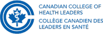 Canadian College of Health Leaders