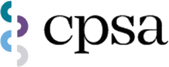 CPSA