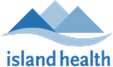 Island Health