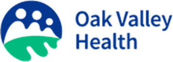 Oak Valley Health