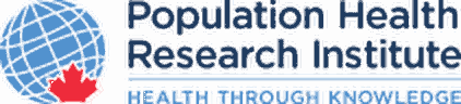 Population Health Research Institute