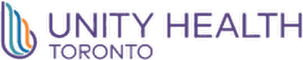 Unity Health Toronto