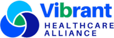 Vibrant Healthcare Alliance